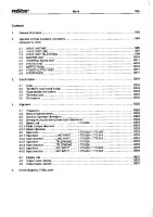 Revox MB-16-Service-Manual 